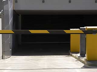 Commercial Gate Services | Gate Repair Queens, NY