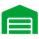 Custom Made Gates Available Custom Made Gates Available