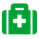 Emergency & Preventative Repairs Emergency & Preventative Repairs