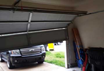 Garage Door Repair Services | Gate Repair Queens, NY