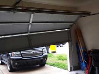 Garage Door Repair | Gate Repair Queens, NY