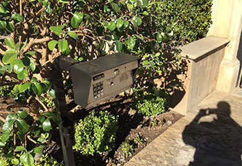 Gate Intercom Repair | Gate Repair Queens, NY Gate Intercom Repair | Gate Repair Queens, NY