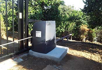 Gate Opener Installation | Gate Repair Queens, NY Gate Opener Installation | Gate Repair Queens, NY