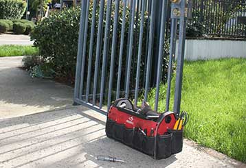 Gate Repair Services | Gate Repair Queens, NY