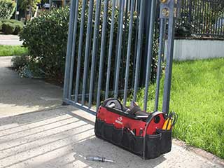 Gate Repair | Gate Repair Queens, NY