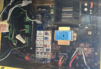 Gate Troubleshooting | Gate Repair Queens, NY Gate Troubleshooting | Gate Repair Queens, NY