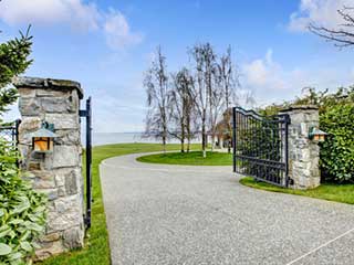 Gate Experts Near Me | Gate Repair Queens, NY Gate Experts Near Me | Gate Repair Queens, NY