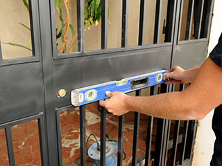 New Gates Nearby | Gate Repair Queens, NY