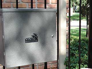 Gate Opener | Gate Repair Queens, NY Gate Opener | Gate Repair Queens, NY