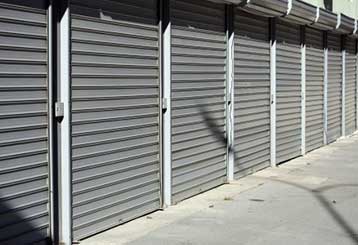 Roll Up Gate Installation | Gate Repair Queens, NY