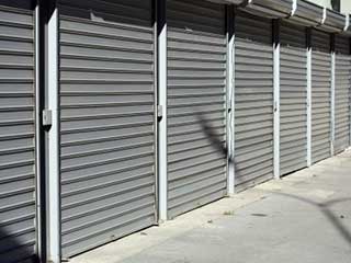Roll Up Gate Near Me | Gate Repair Queens, NY Roll Up Gate Near Me | Gate Repair Queens, NY